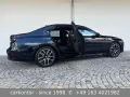 BMW i7 xDr. 60 *M SPORT PRO*THEATRE*EXECUTIVE*LOUNGE