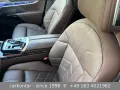 BMW i7 xDr. 60 *M SPORT PRO*THEATRE*EXECUTIVE*LOUNGE