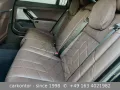 BMW i7 xDr. 60 *M SPORT PRO*THEATRE*EXECUTIVE*LOUNGE