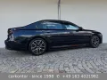 BMW i7 xDr. 60 *M SPORT PRO*THEATRE*EXECUTIVE*LOUNGE