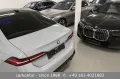 BMW i7 xDr. 60 *M SPORT PRO*FOND ENTERTAIN*FROZEN*