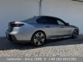 BMW i7 xDr. 60 *M SPORT PRO*FOND ENTERTAIN*FROZEN*