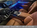 BMW i7 xDr. 60 *M SPORT PRO*FOND ENTERTAIN*FROZEN*