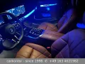 BMW i7 xDr. 60 *M SPORT PRO*FOND ENTERTAIN*FROZEN*