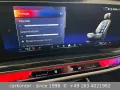BMW i7 xDr. 60 *M SPORT PRO*FOND ENTERTAIN*FROZEN*