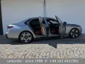 BMW i7 xDr. 60 *M SPORT PRO*FOND ENTERTAIN*FROZEN*
