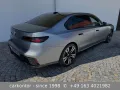 BMW i7 xDr. 60 *M SPORT PRO*FOND ENTERTAIN*FROZEN*