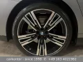 BMW i7 xDr. 60 *M SPORT PRO*FOND ENTERTAIN*FROZEN*