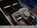 BMW i7 xDr. 60 *M SPORT PRO*FOND ENTERTAIN*FROZEN*