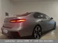 BMW i7 xDr. 60 *M SPORT PRO*FOND ENTERTAIN*FROZEN*