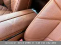 BMW i7 xDr. 60 *M SPORT PRO*FOND ENTERTAIN*FROZEN*