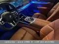 BMW i7 xDr. 60 *M SPORT PRO*FOND ENTERTAIN*FROZEN*