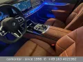 BMW i7 xDr. 60 *M SPORT PRO*FOND ENTERTAIN*FROZEN*