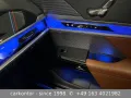 BMW i7 xDr. 60 *M SPORT PRO*FOND ENTERTAIN*FROZEN*