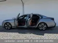 BMW i7 xDr. 60 *M SPORT PRO*FOND ENTERTAIN*FROZEN*