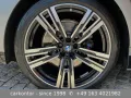 BMW i7 xDr. 60 *M SPORT PRO*FOND ENTERTAIN*FROZEN*