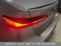 BMW i7 xDr. 60 *M SPORT PRO*FOND ENTERTAIN*FROZEN*