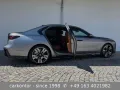 BMW i7 xDr. 60 *M SPORT PRO*FOND ENTERTAIN*FROZEN*