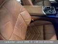 BMW i7 xDr. 60 *M SPORT PRO*FOND ENTERTAIN*FROZEN*