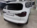 BMW X3 20i,Leder,Sports.Driving Ass,Kamera,1.Hd
