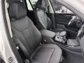 BMW X3 20i,Leder,Sports.Driving Ass,Kamera,1.Hd