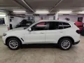 BMW X3 20i,Leder,Sports.Driving Ass,Kamera,1.Hd