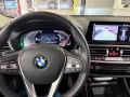 BMW X3 20i,Leder,Sports.Driving Ass,Kamera,1.Hd