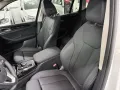 BMW X3 20i,Leder,Sports.Driving Ass,Kamera,1.Hd