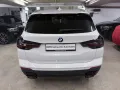 BMW X3 20i,Leder,Sports.Driving Ass,Kamera,1.Hd