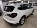 BMW X3 20i,Leder,Sports.Driving Ass,Kamera,1.Hd