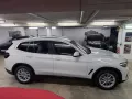 BMW X3 20i,Leder,Sports.Driving Ass,Kamera,1.Hd