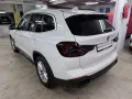 BMW X3 20i,Leder,Sports.Driving Ass,Kamera,1.Hd