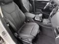BMW X3 20i,Leder,Sports.Driving Ass,Kamera,1.Hd