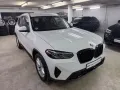 BMW X3 20i,Leder,Sports.Driving Ass,Kamera,1.Hd