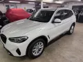 BMW X3 20i,Leder,Sports.Driving Ass,Kamera,1.Hd