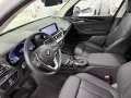 BMW X3 20i,Leder,Sports.Driving Ass,Kamera,1.Hd