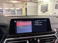 BMW X3 20i,Leder,Sports.Driving Ass,Kamera,1.Hd