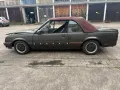Opel Ascona C Cabriolet 1,8 115Ps