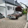 Ford Mercury Cougar  1973 351 Cleveland US...