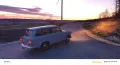 Trabant 601 Kombi restauriert
