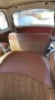 Trabant 601 Kombi restauriert