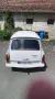 Trabant 601 Kombi restauriert