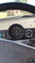 Trabant 601 Kombi restauriert