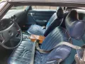 Mercedes-Benz Mercedes 450 SL  (R107)