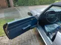 Mercedes-Benz Mercedes 450 SL  (R107)
