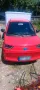 Other Cenntro E Auto Neibor 200