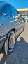 Opel Senator 3,0L Oldtimer Classic 