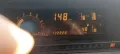 Opel Senator 3,0L Oldtimer Classic 