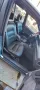 Opel Senator 3,0L Oldtimer Classic 