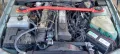 Opel Senator 3,0L Oldtimer Classic 